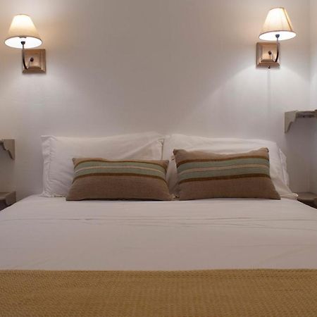 Gémenos Logis Hotel & Restaurant Du Parc מראה חיצוני תמונה