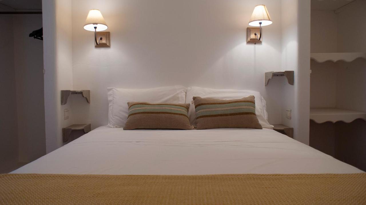 Gémenos Logis Hotel & Restaurant Du Parc מראה חיצוני תמונה